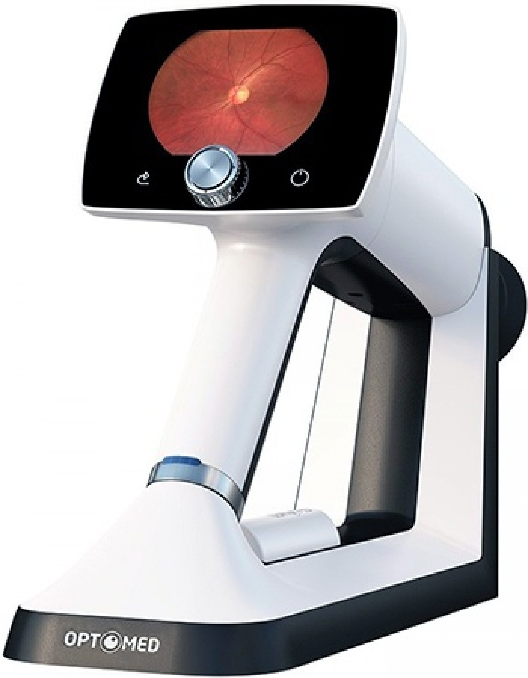 1981716304a923ed9f8620b7e6ab4a1b-2