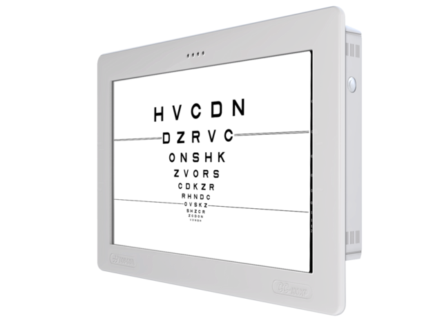 2935316304a87172630622074aa1f5a8