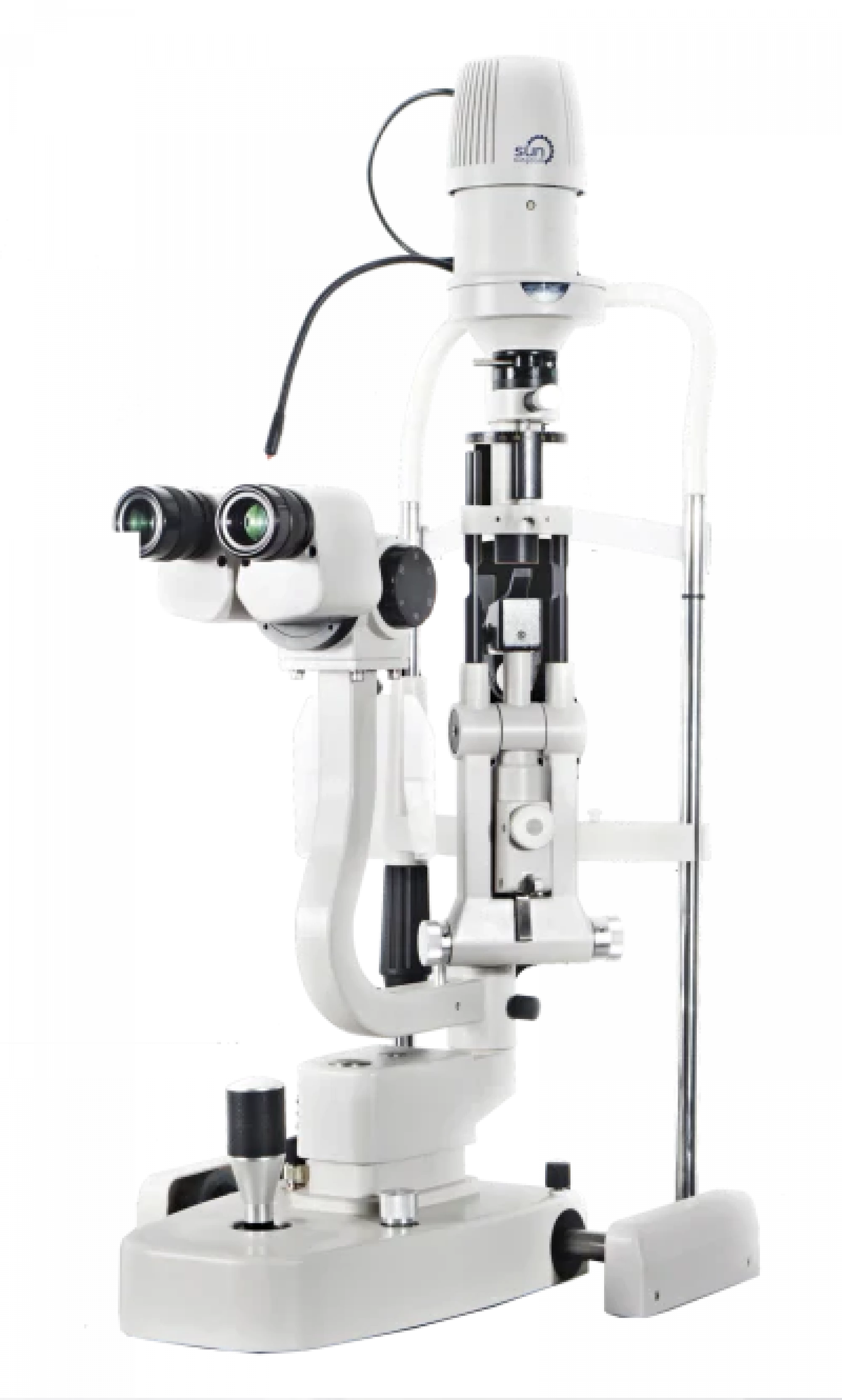 383258942530697323MKutYDMaotHq8VDBSpaltlampeLS-3-6e3a0ff5-dd2c-413e-afaf-289ad34c425a-2000x