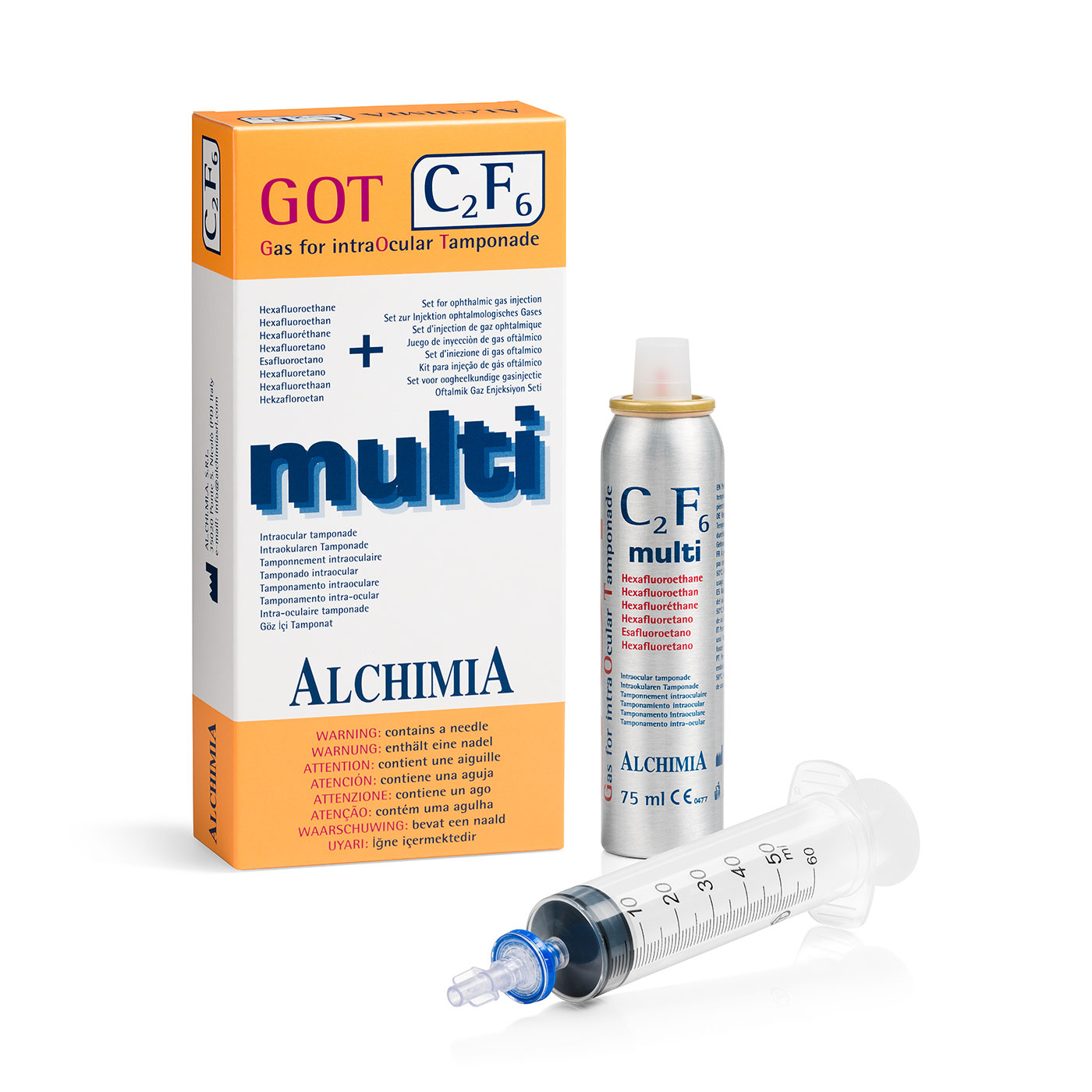 399260PH-D-COMP-GOT-C2F6-W