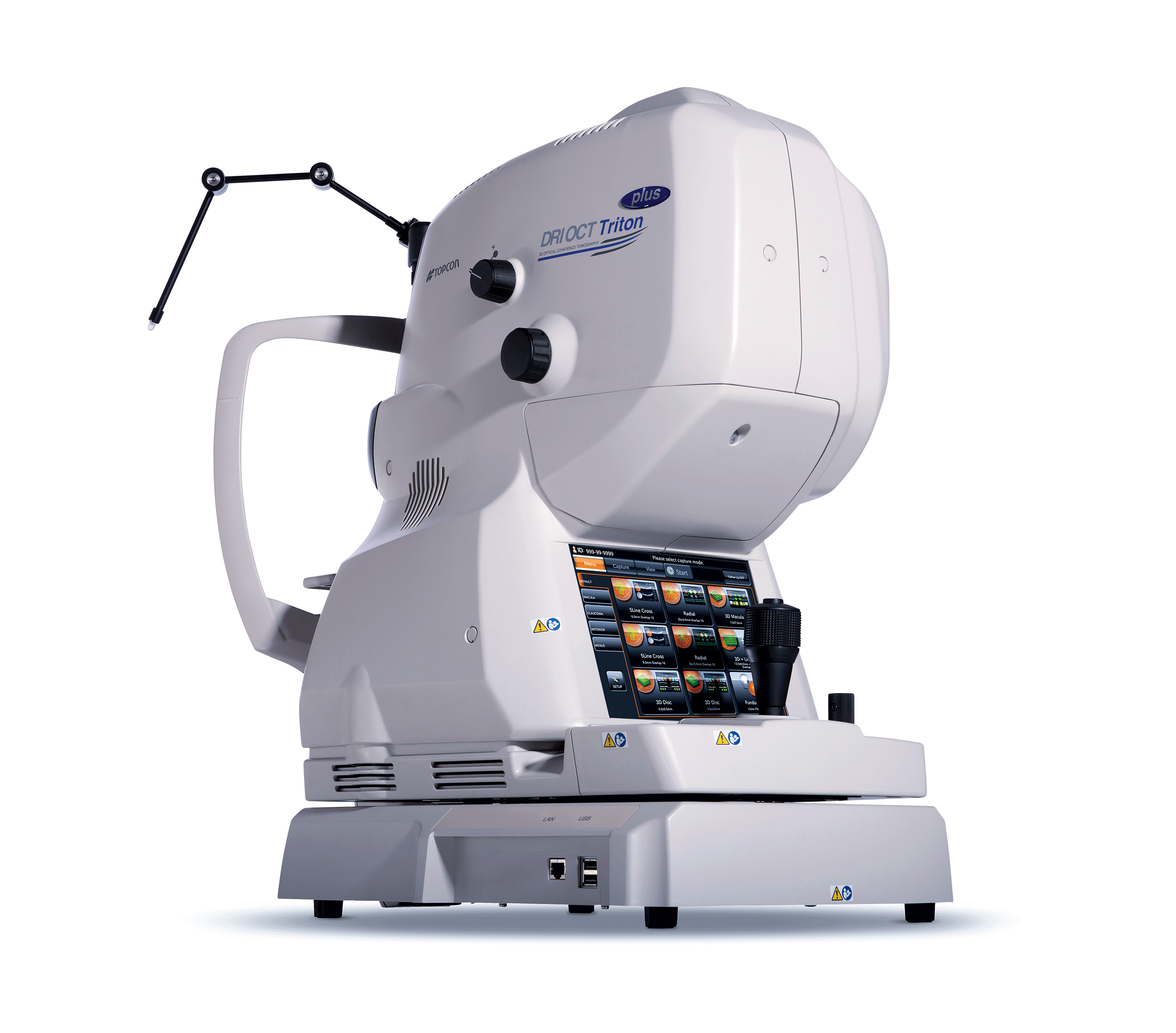 486998672149Tritonplus-Neu-1