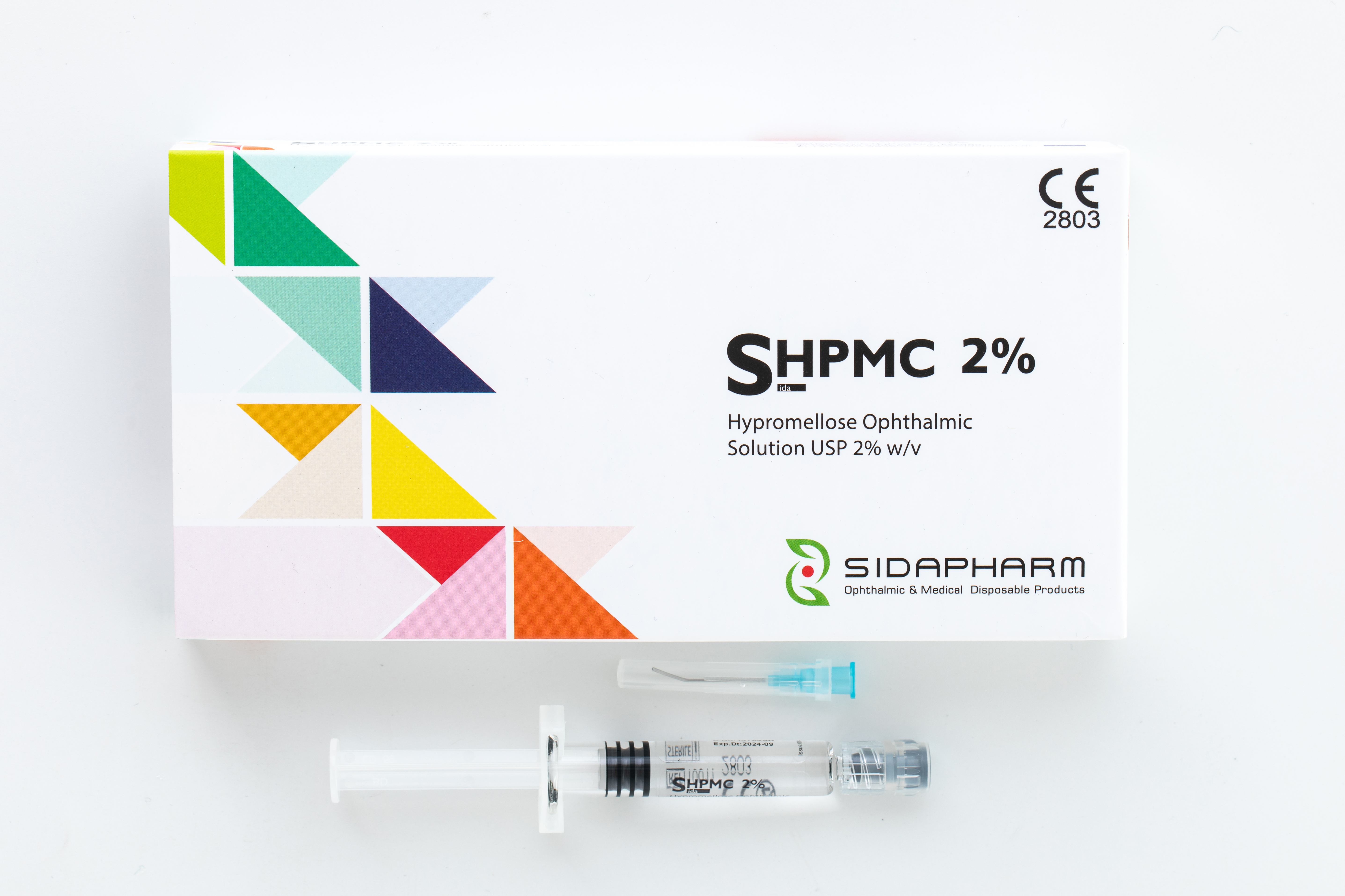 530942Hypromellose-Components