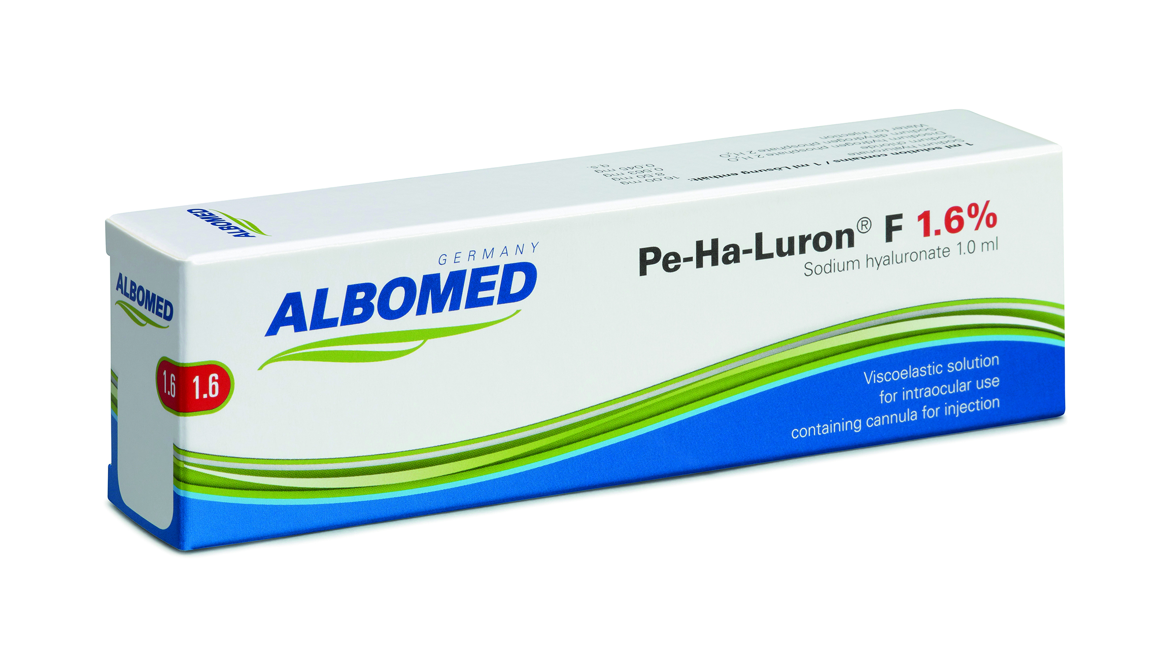 548880Albomed-Pe-Ha-Luron-F-1.6-Pr.-1-0ml-engl
