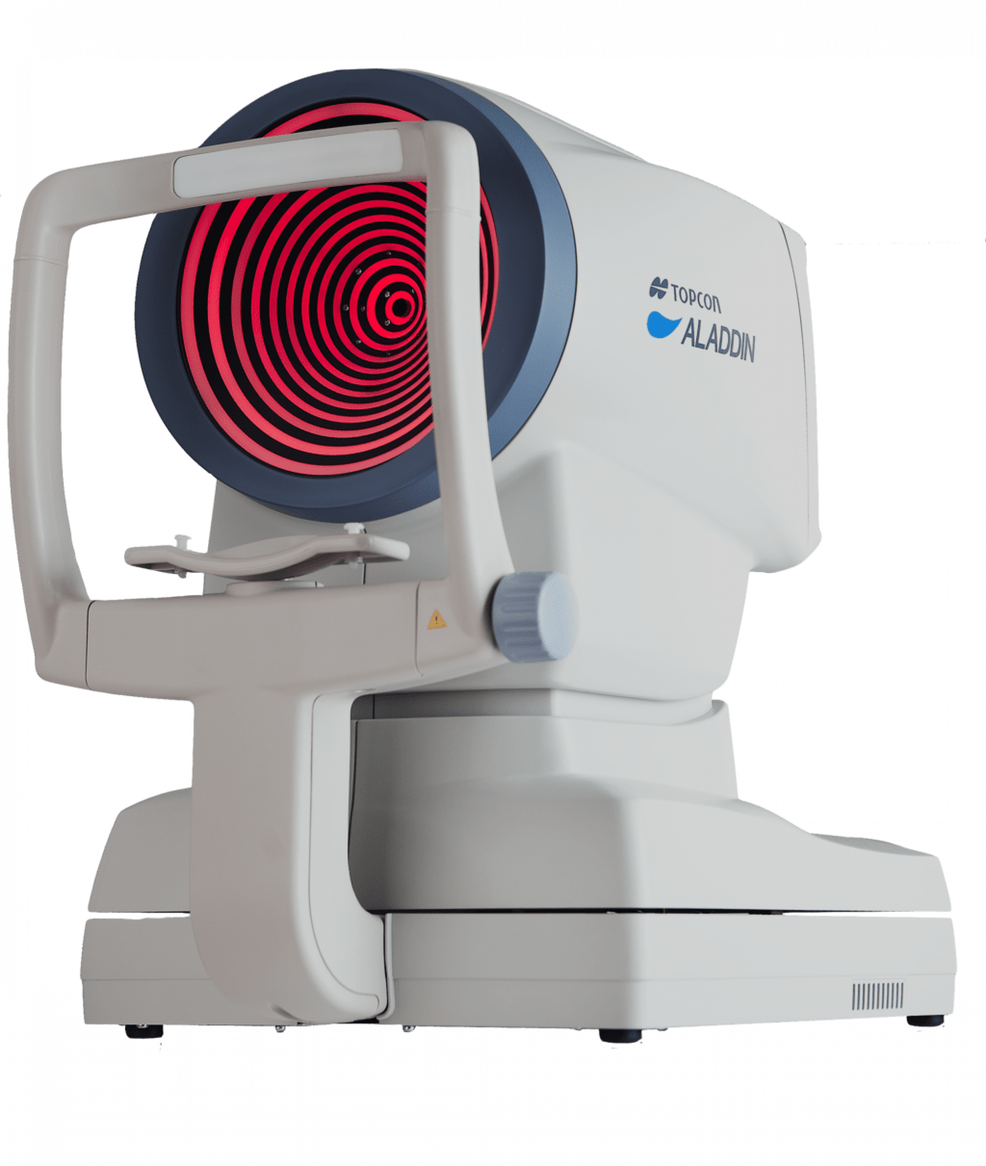 5995426304a9355e85262179132783ca