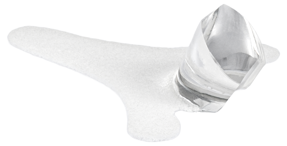 623798gonio-ready-cl-10012719-20250327-hq-03-b