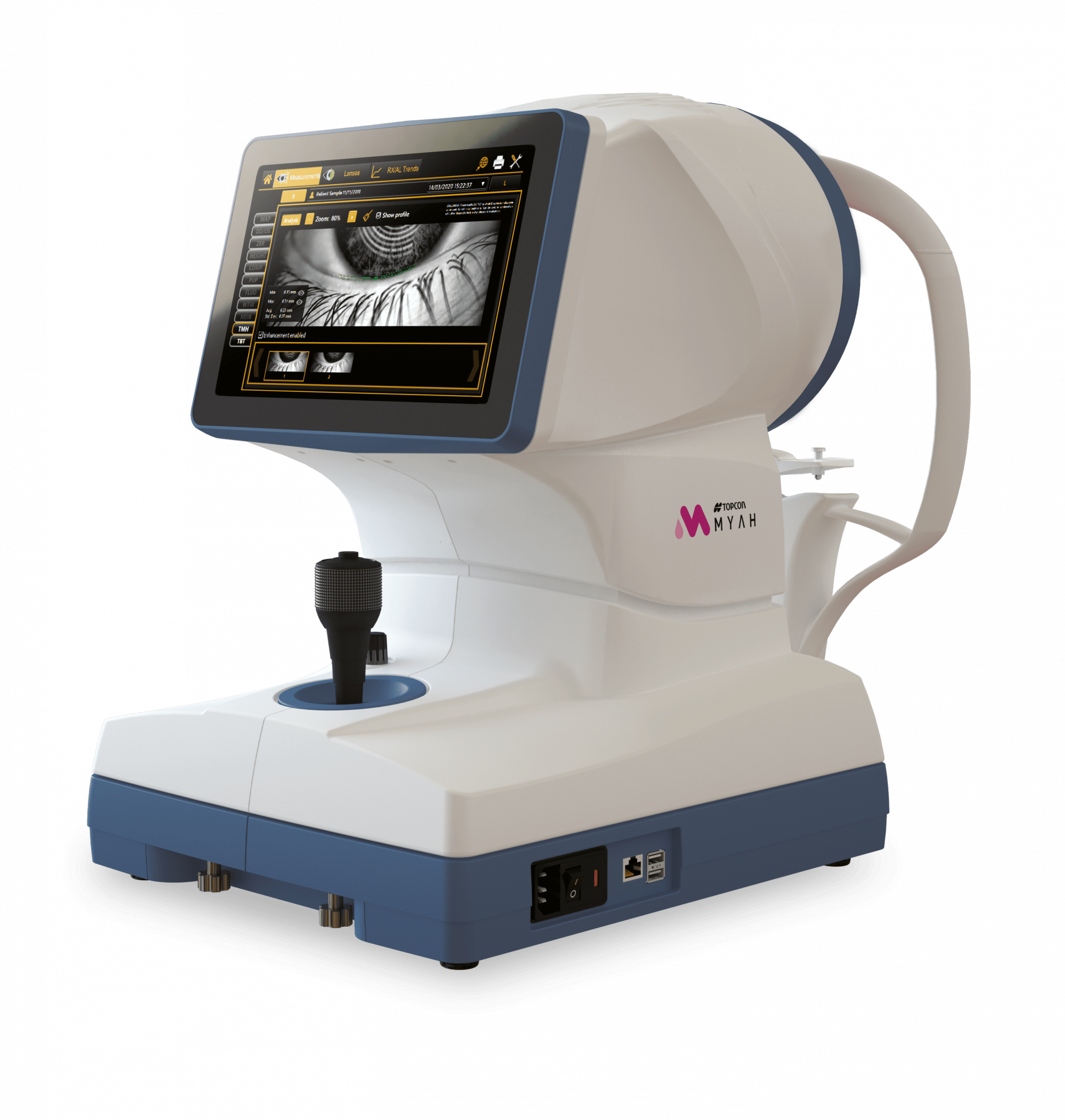 6304a86090ba2620263b4b82c8-2