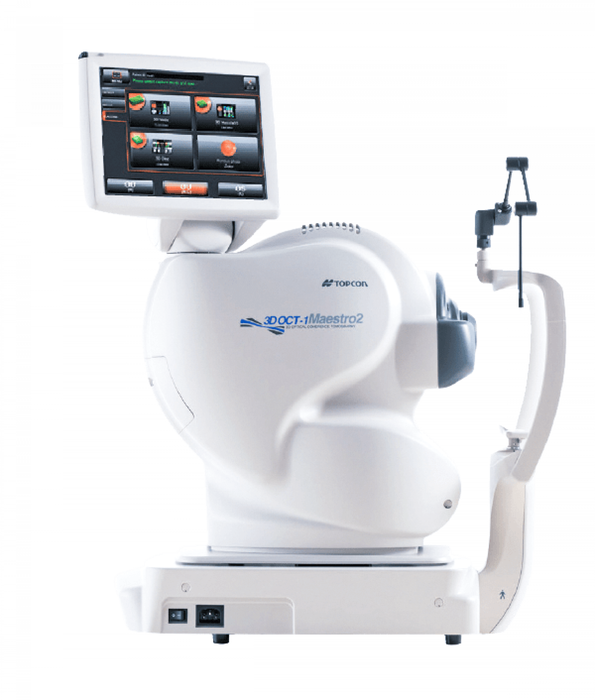 6304a88ae8b4562128e352d2b5-3