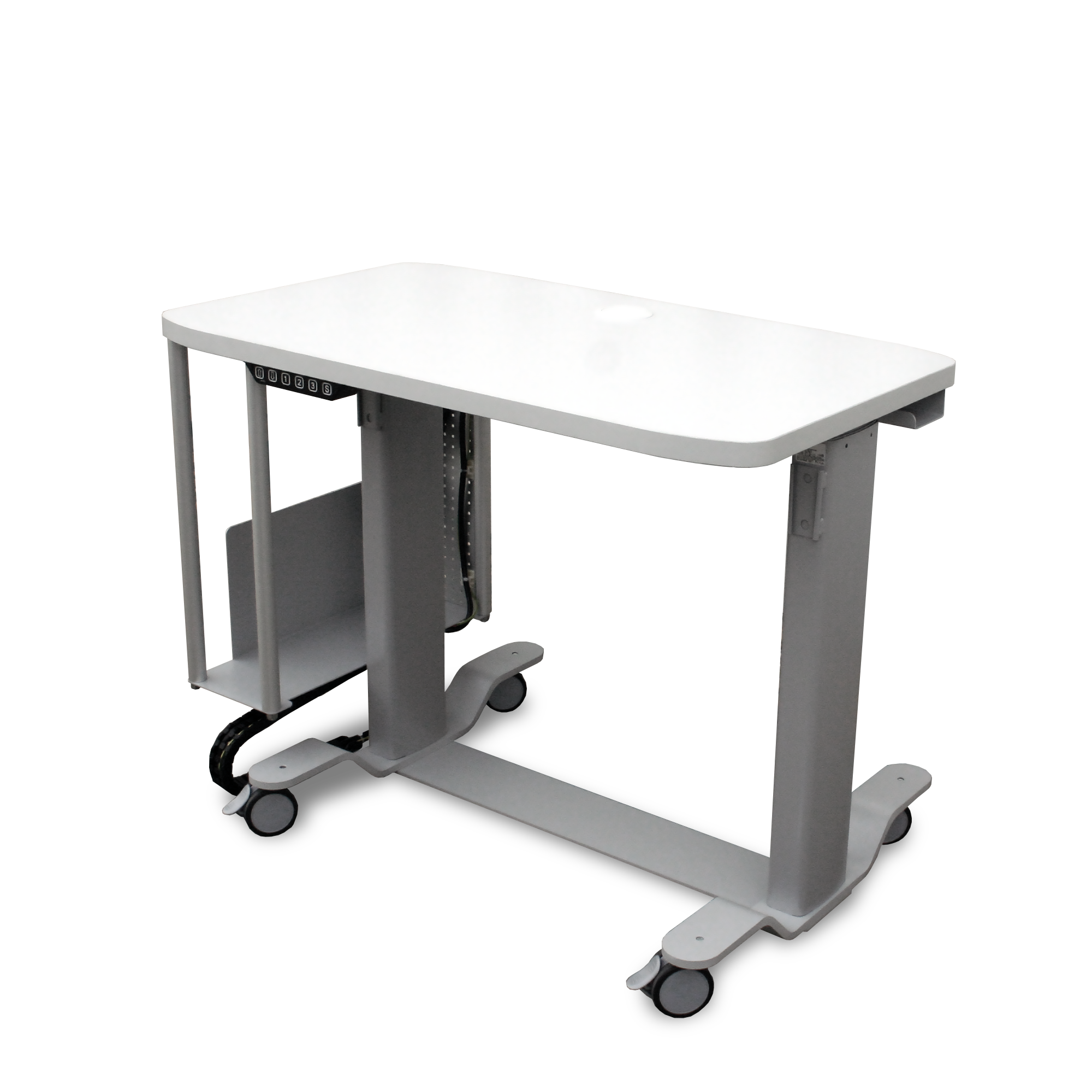 6304ad2de98cc62f60b89f21d3-2