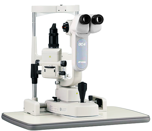 6914276304abba65ba7623a236ba1306