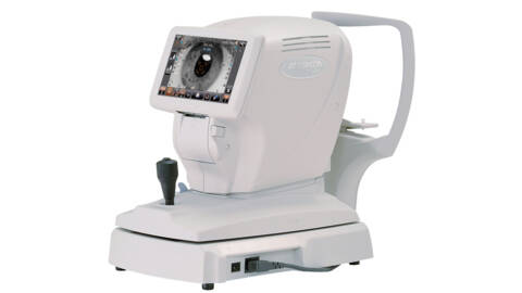 8656776EJTdyFVyQQlss67KR800A
