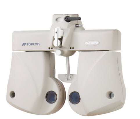 9076026304a91b1f6ae6220c58082d30