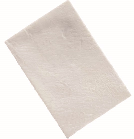 9269106304b44b09ab362ab23b875587