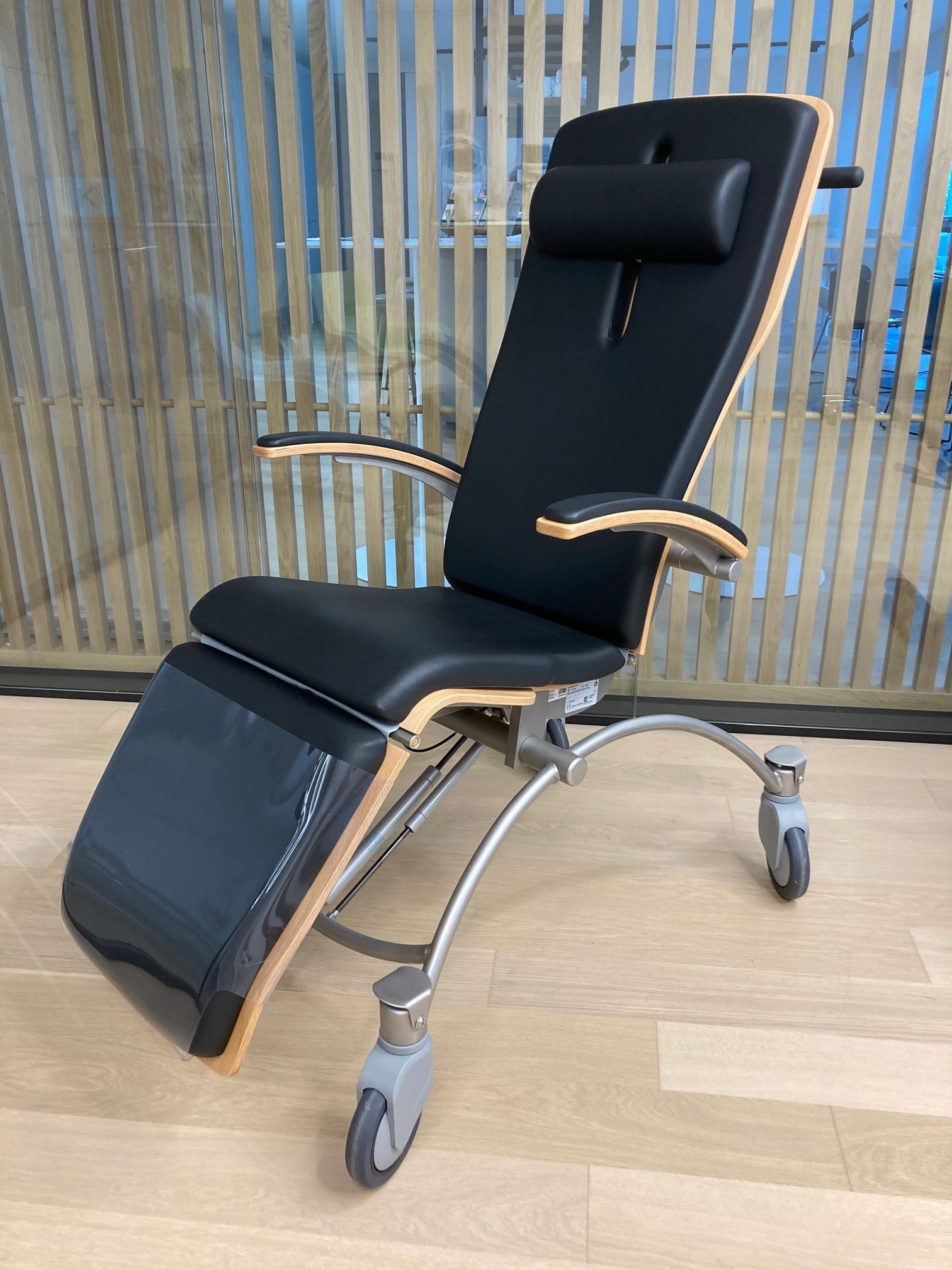 954484635361BRUMABA-Caddy