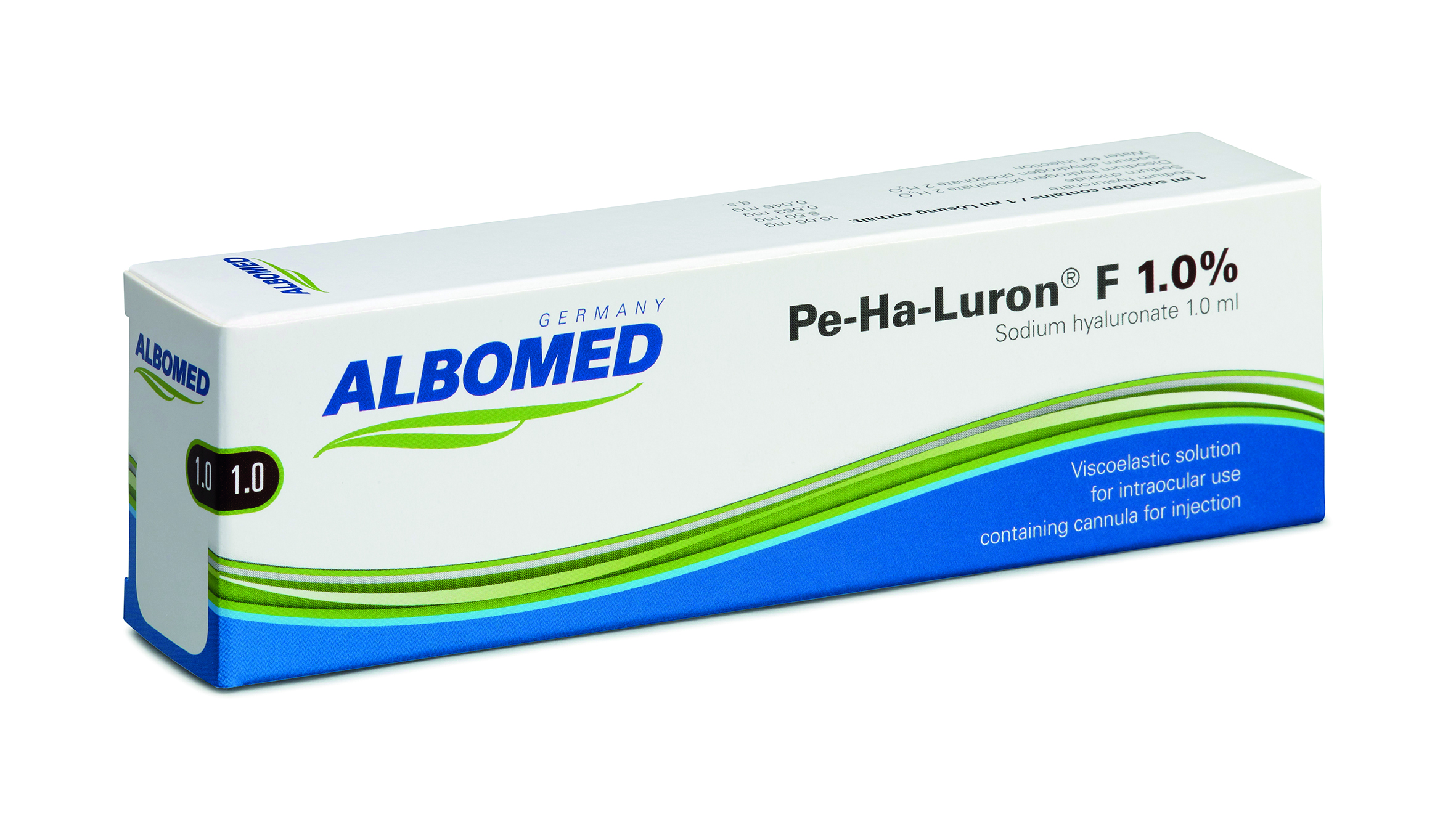 Albomed-Pe-Ha-Luron-F-1.0-Pr.-1.0ml-engl