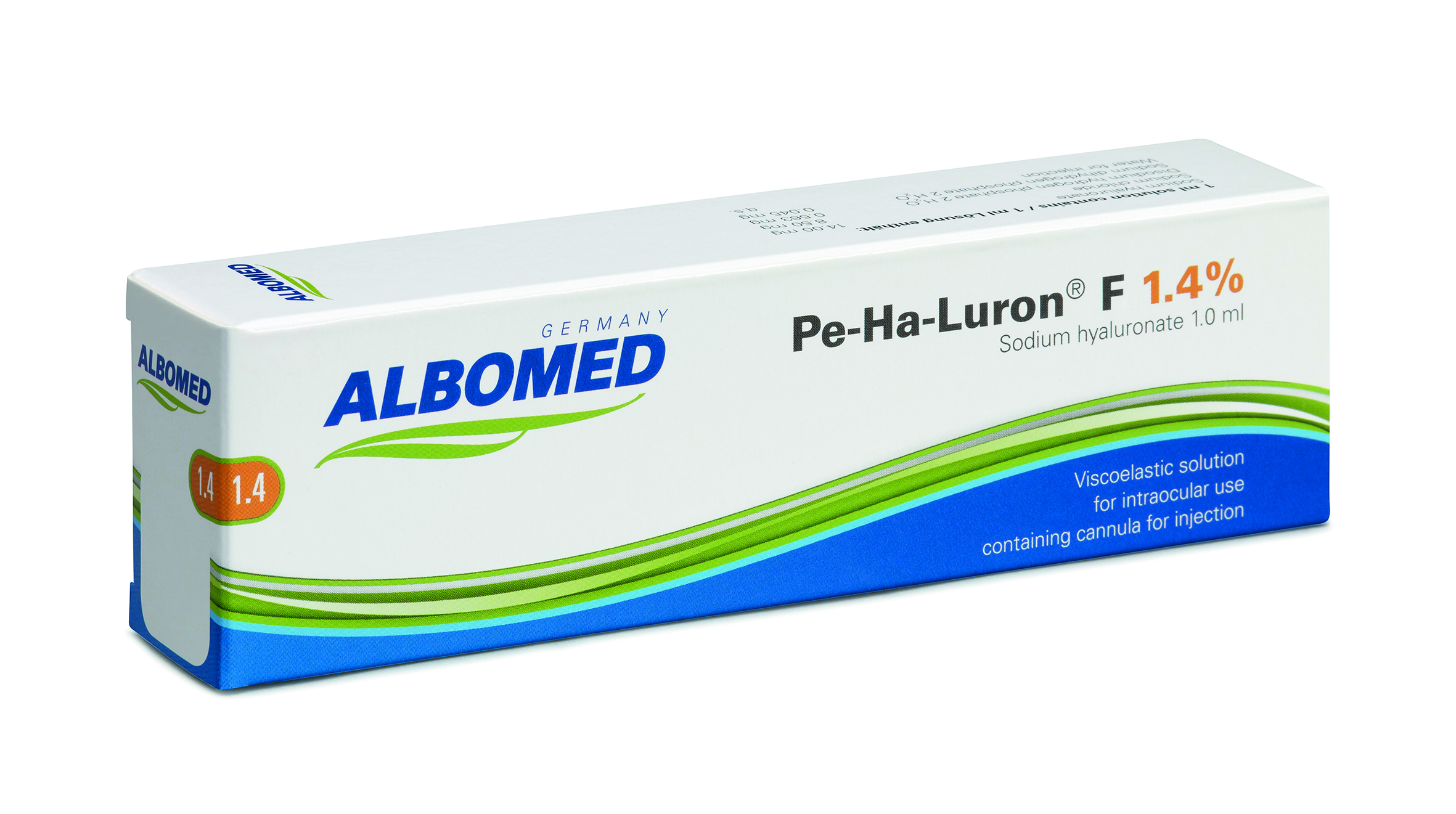 Albomed-Pe-Ha-Luron-F-1.4-Pr.-1.0ml-engl