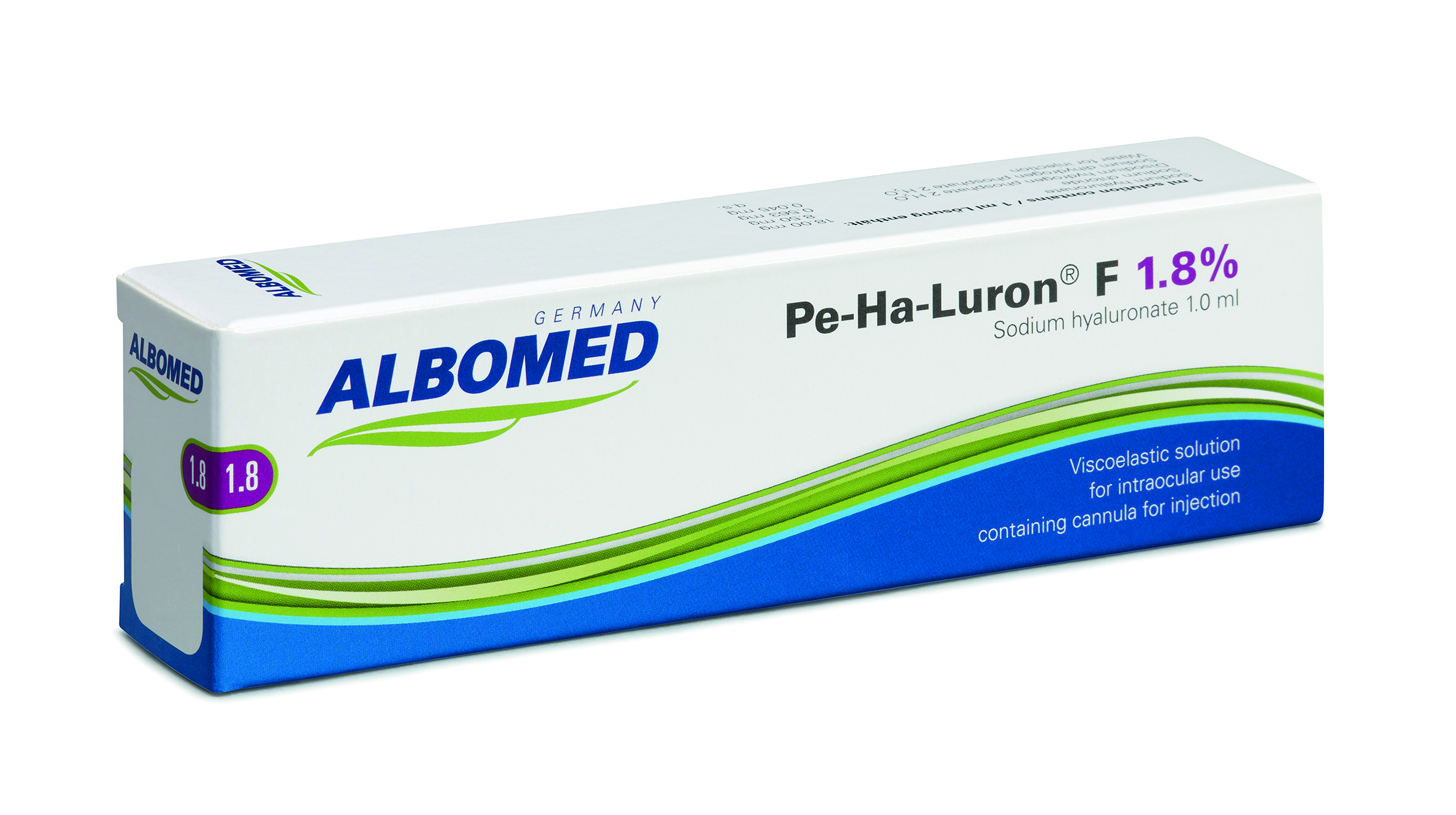 Albomed-Pe-Ha-Luron-F-1.8-Pr.-1-0ml-engl