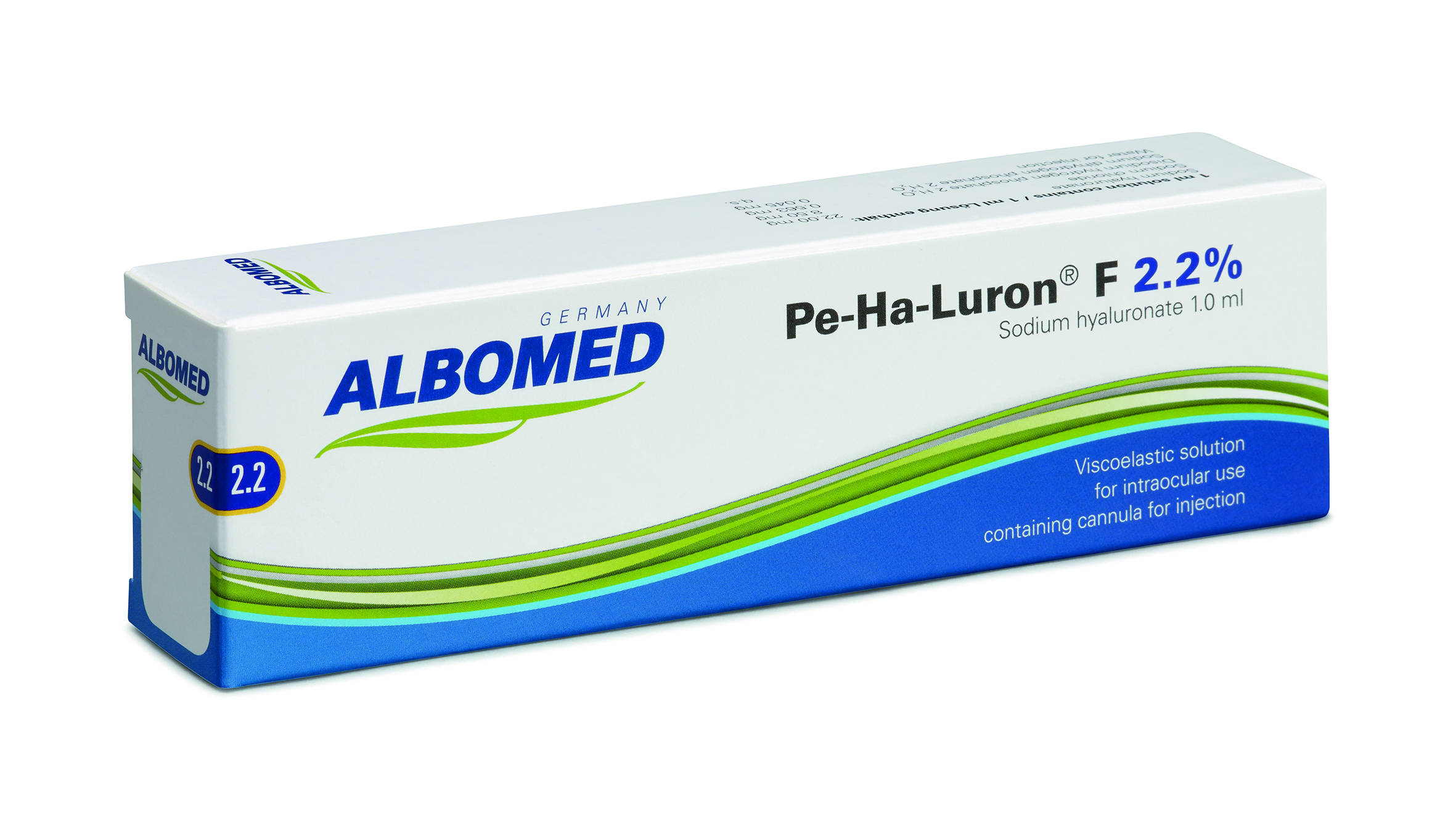 Albomed-Pe-Ha-Luron-F-2.2-Pr.-1-0ml-engl