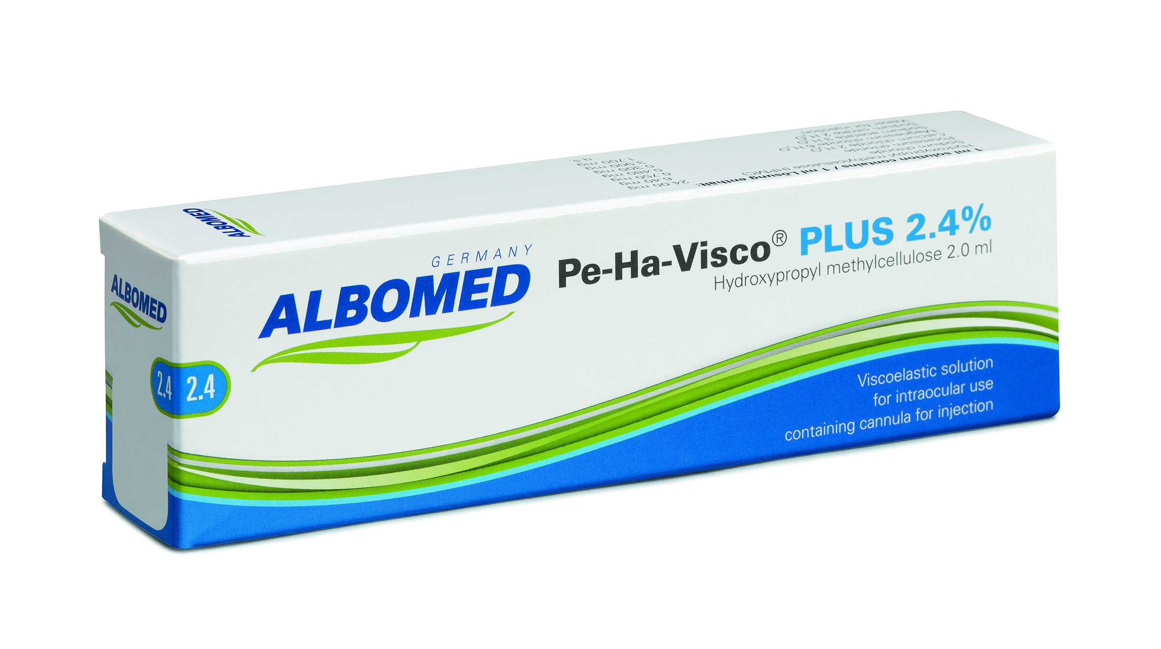 Albomed-Pe-Ha-Visco-Plus-2.4-Pr.-2.0ml-engl