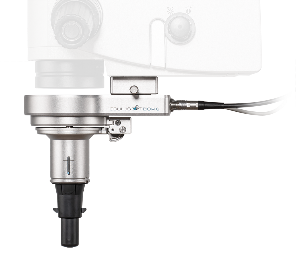 BIOM-6-am-Mikroskop-ohne-Cover-Web