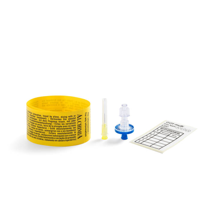D-GIS-003-Prodotti-700x700