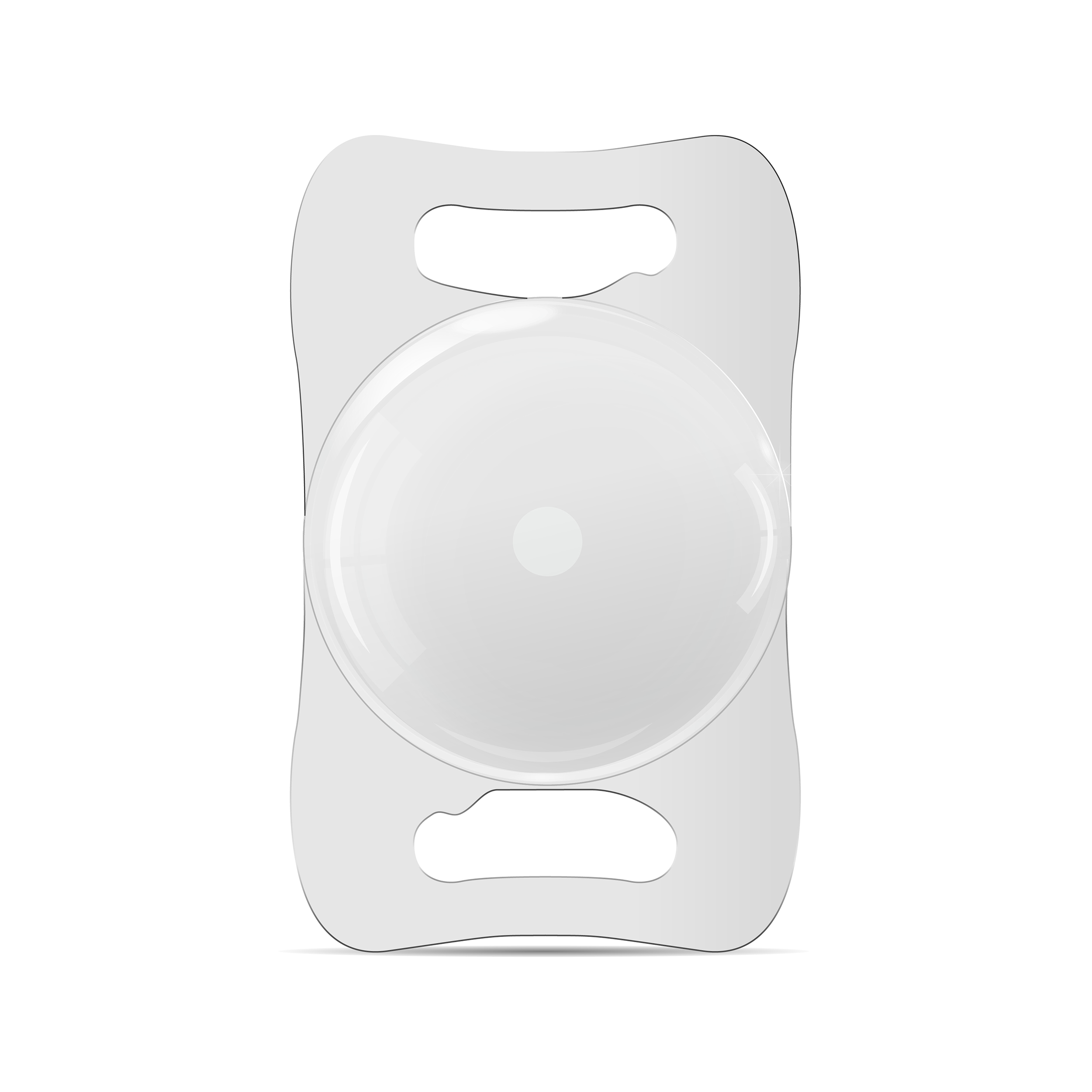 IOL-LENTIS-Quantum-122022