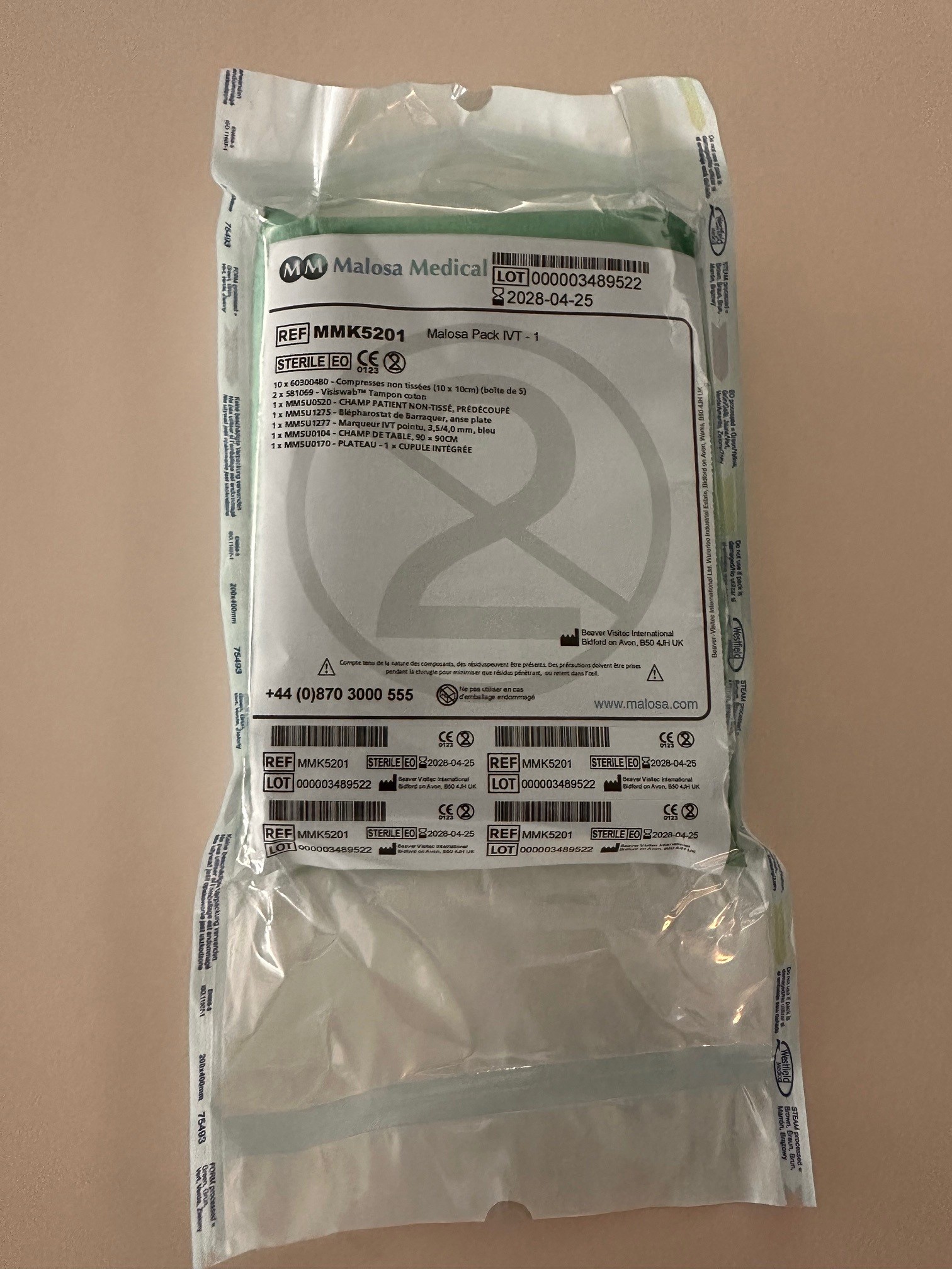 IVI-SET-Malosa-MMK5201