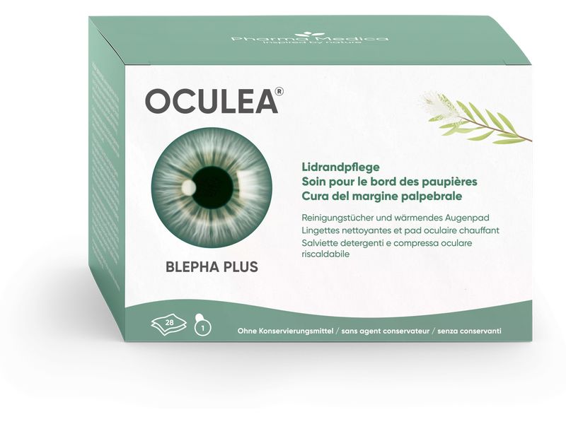 Oculea-LID-PLUS-Lidrandpflege