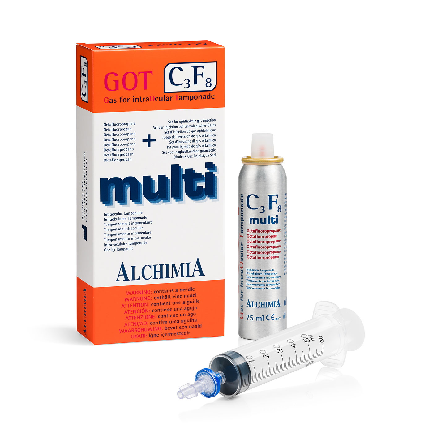 PH-D-COMP-GOT-C3F8-W