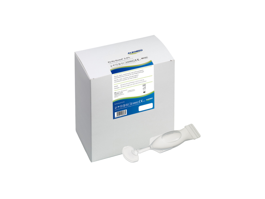 Pe-Ha-Guard-BoxViole-1-1024x768