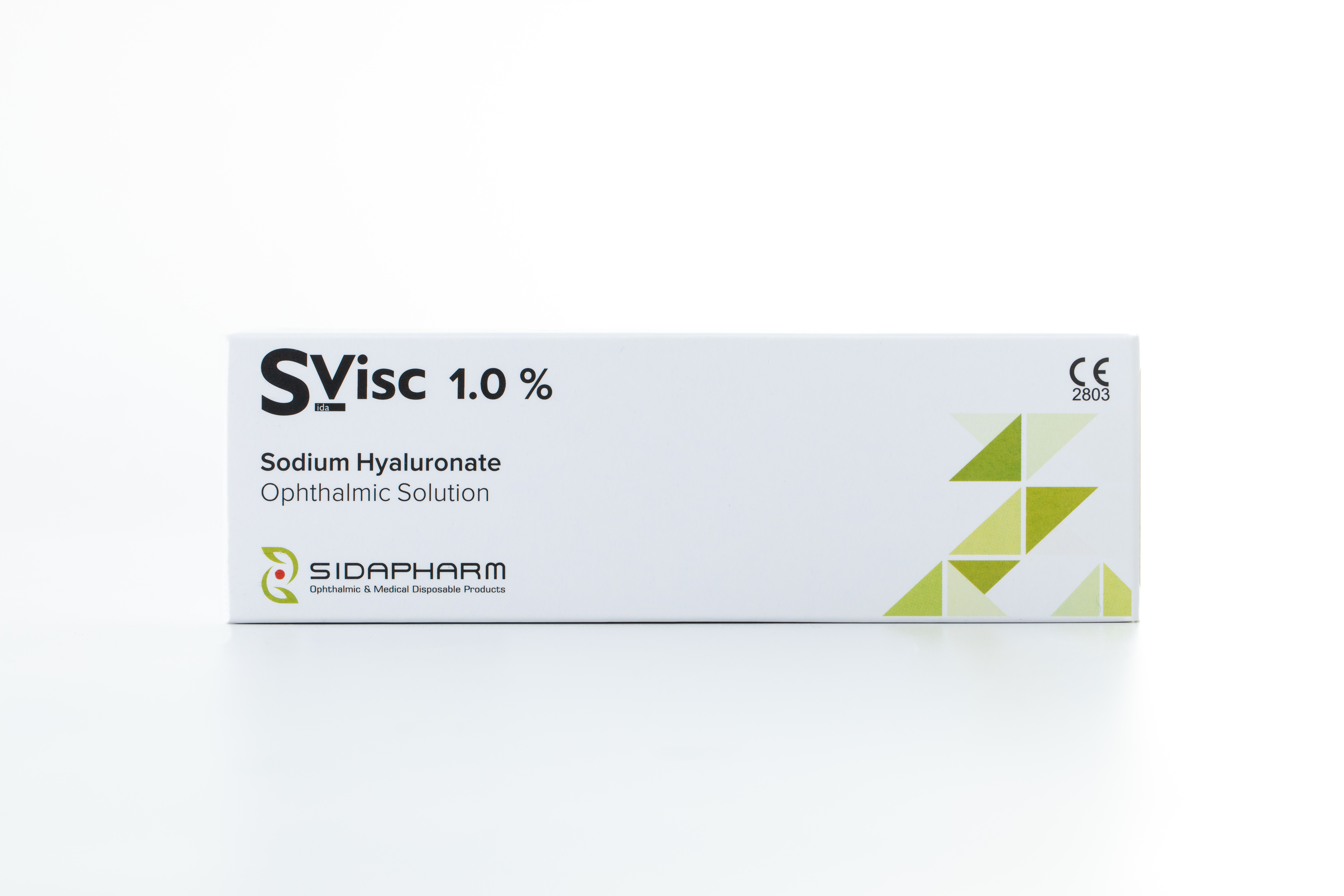 SVisc-1----Box-Front
