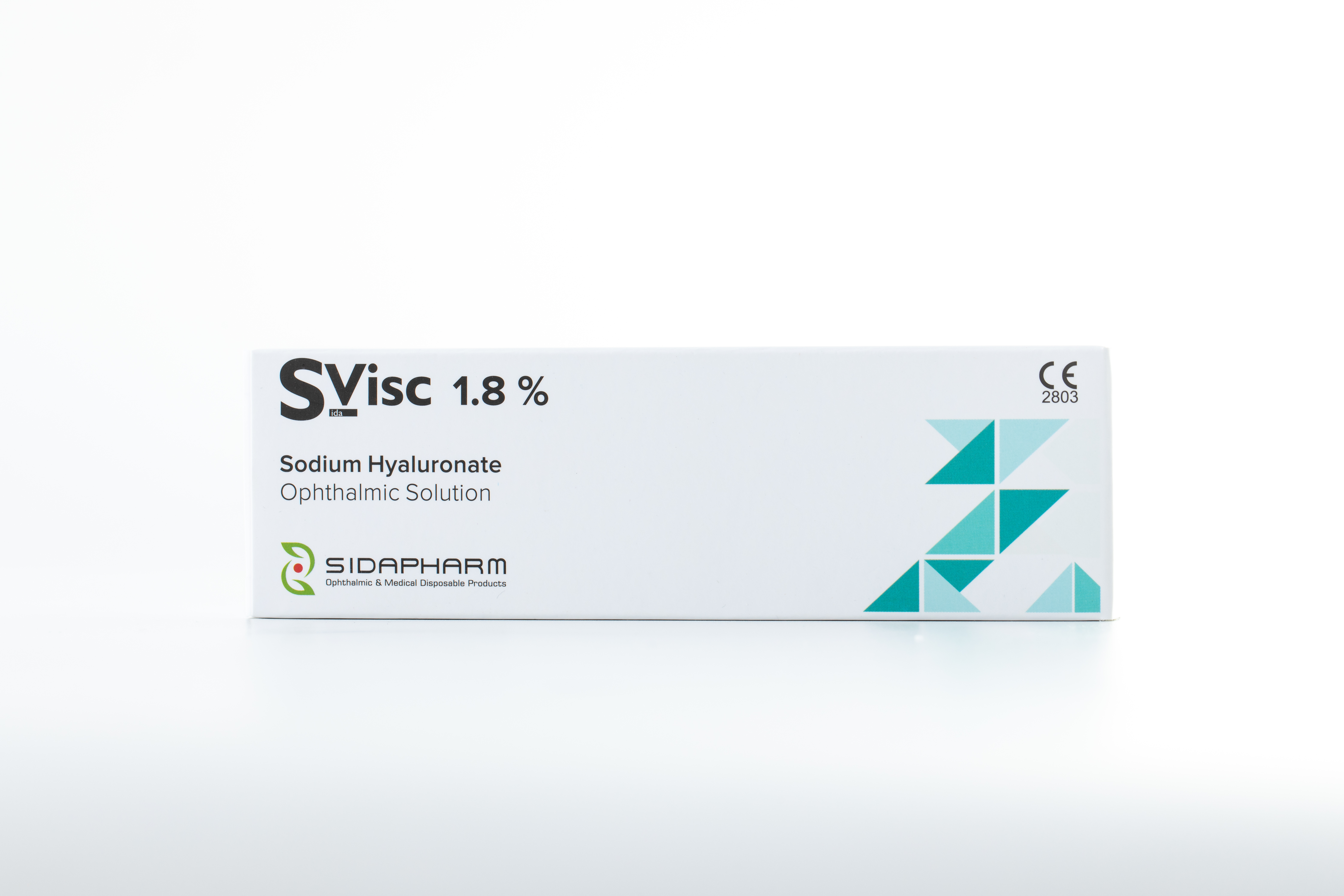SVisc-1.8----Box-Front