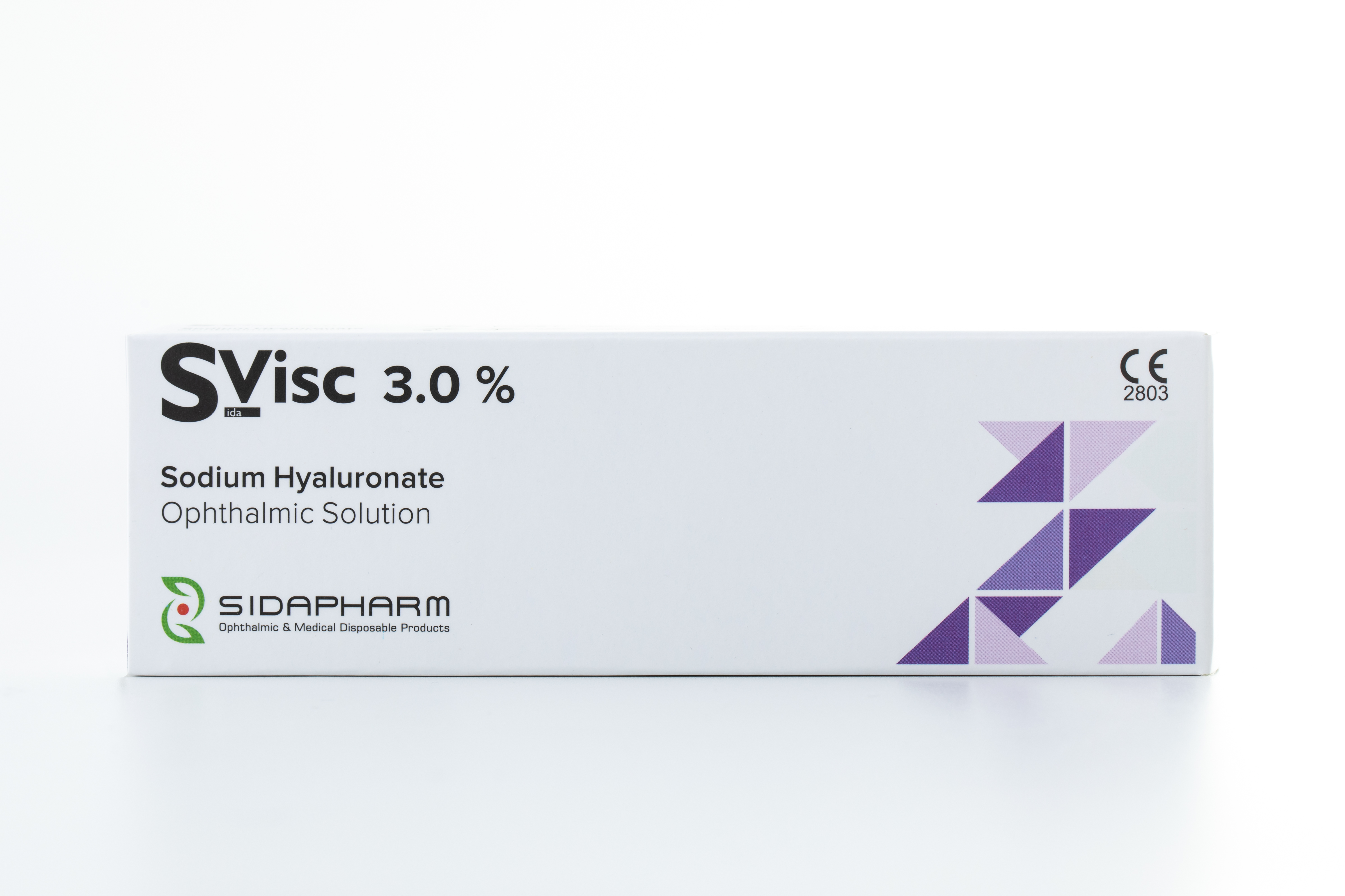 SVisc-3----Box-Front
