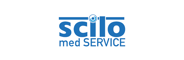 Scilo-Logo-klein