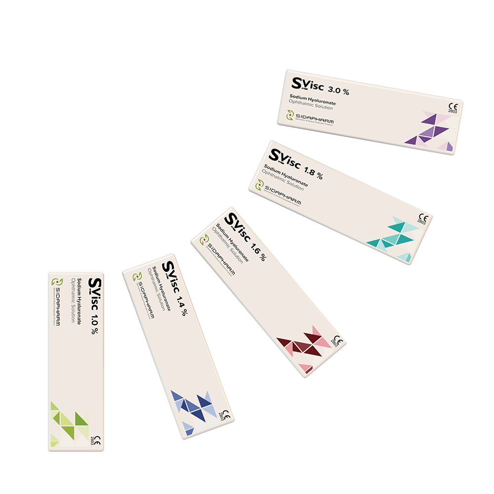 Sodium-Hyaluronate-1000CH1000