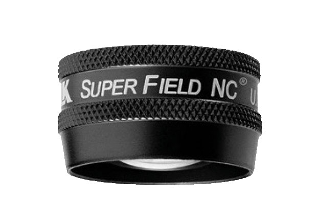 Volks-super-Field