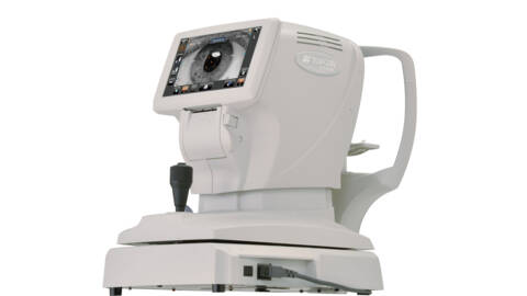tem-ct-800a-ct800a-1-png-251115