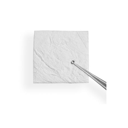 tutoplast-pericardium-6-12cm-68254-large-2