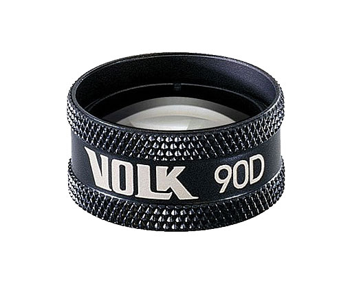 volks90D