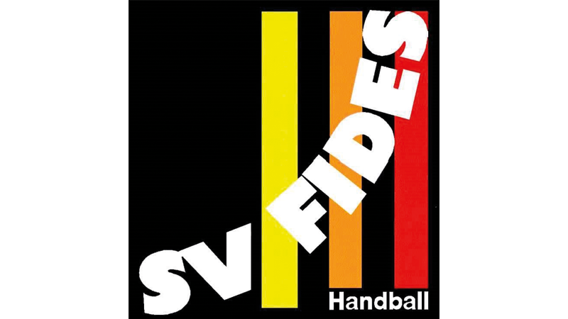 Handball SV Fides 