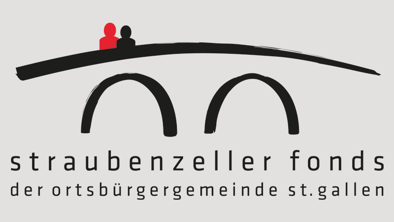 Straubenzell 