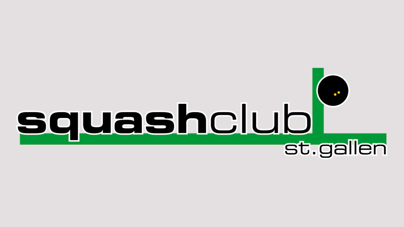 Squash Club St.Gallen