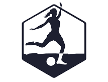 Fussball Girls 