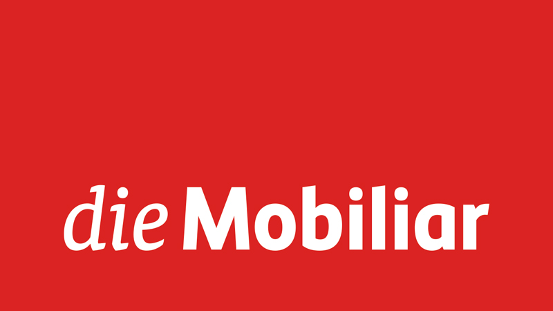 Mobiliar 
