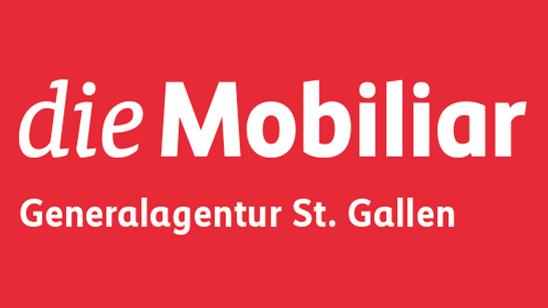 Mobiliar 
