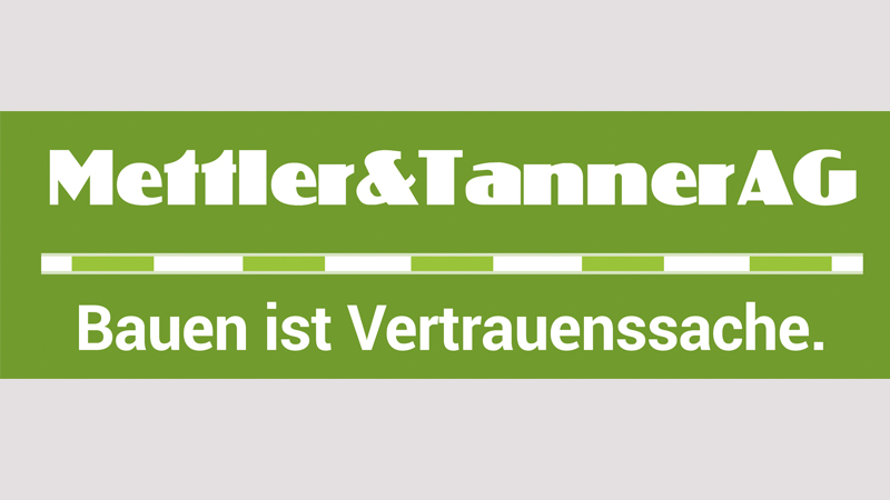 Mettler und Tanner 