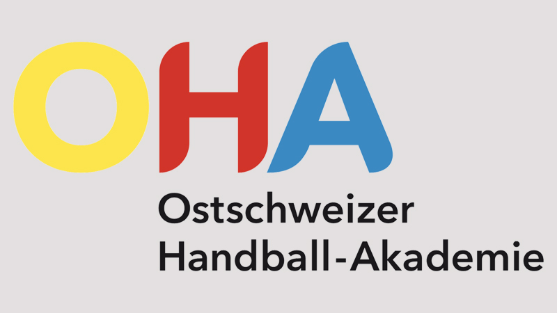 OHA Handball 