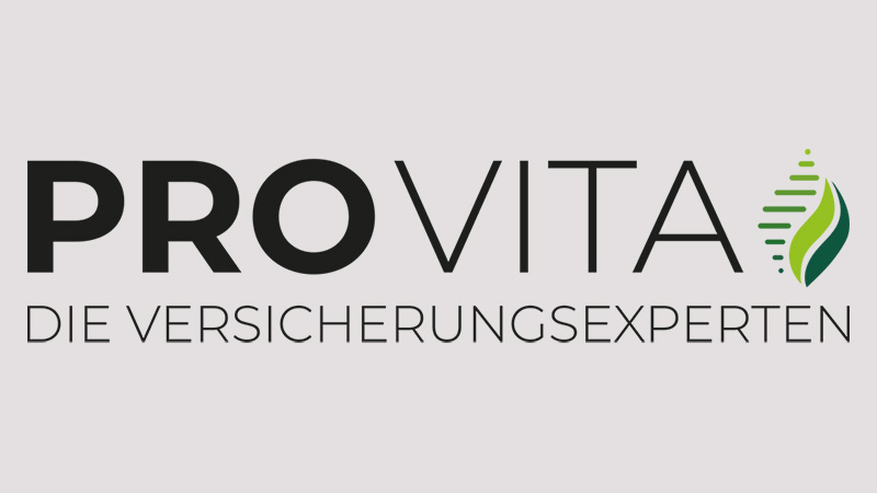 Provita