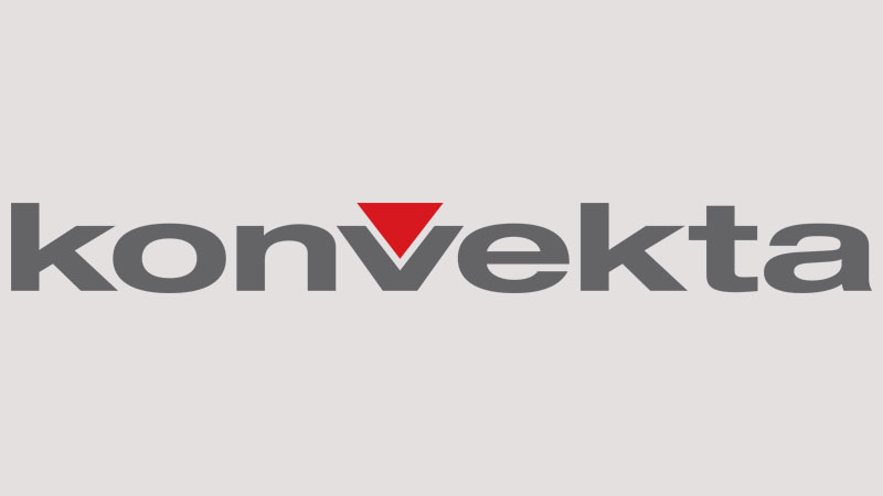 Konvekta 