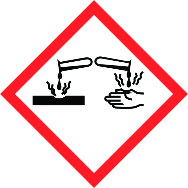 ACHTUNG image