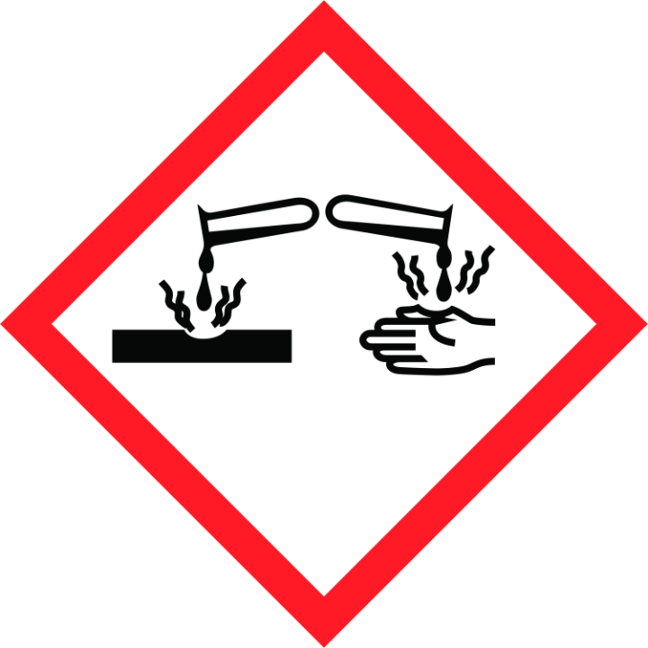 ACHTUNG image